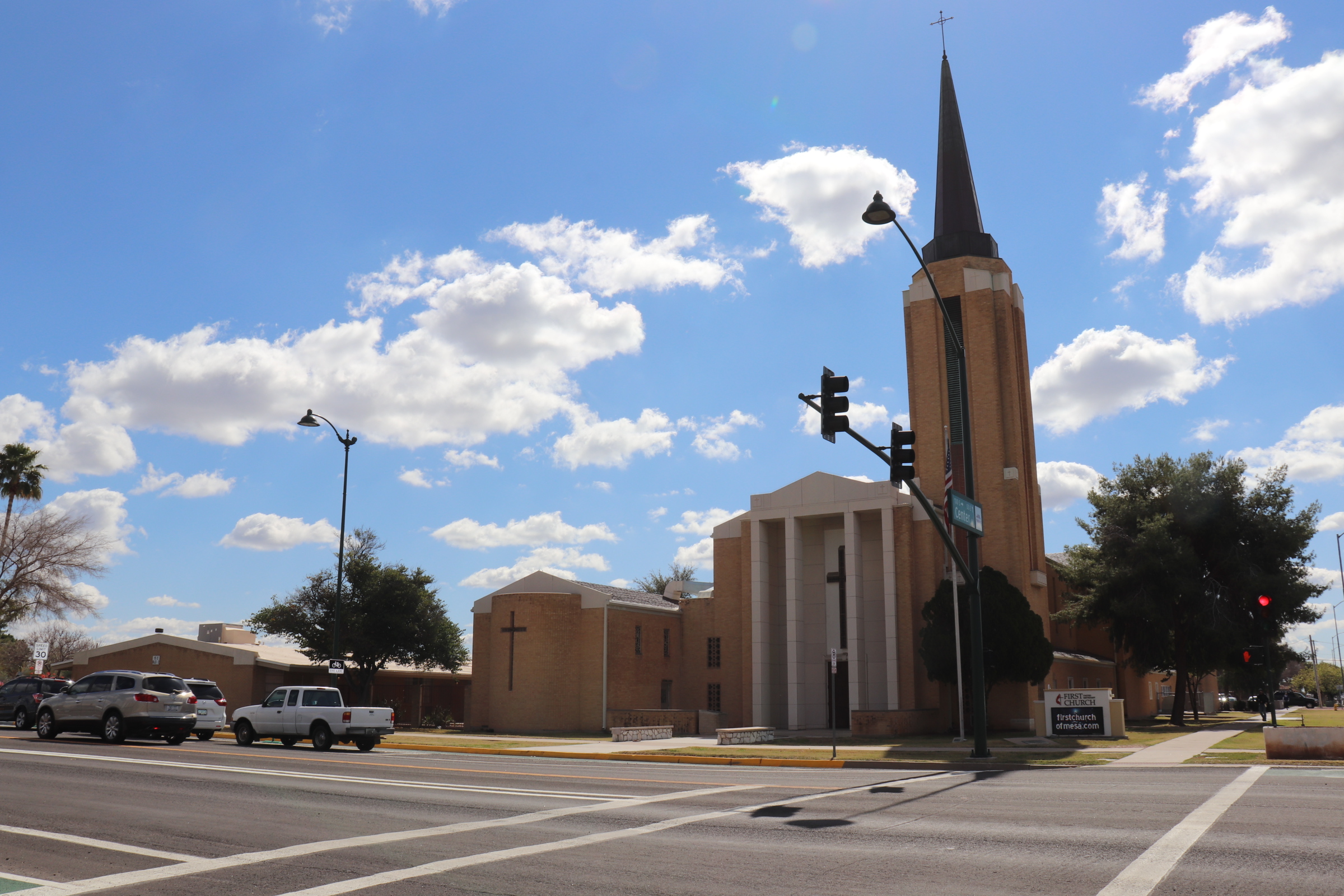 adult-sunday-school-first-united-methodist-church-of-mesa