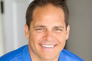 Dan Windham-staff-photo-300×200 Dan Windham-staff-photo-300x200